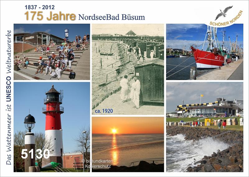 5103  175 Jahre Nordseebad Büsum  (L).jpg